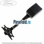 Centura pretensionare fata Ford Tourneo Connect 2002-2014 1.8 Di 75 cp
