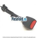 Centura pretensionare stanga fata Ford Kuga 2019-2023 1.5 EcoBoost 150 cp