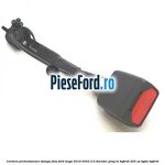 Centura pretensionare stanga fata Ford Kuga 2019-2023 2.5 Duratec Plug-in-Hybrid 225 cp