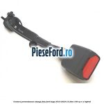 Centura pretensionare stanga fata Ford Kuga 2019-2023 2.5 FHEV 190 cp