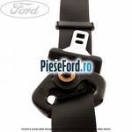 Centura scaun fata dreapta Ford Transit 2000-2006 2.0 DI 75 cp