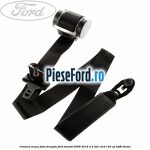 Centura scaun fata dreapta Ford Transit 2006-2014 2.4 TDCi 4x4 140 cp