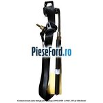 Centura scaun fata stanga Ford Galaxy 2000-2006 1.9 TDI 150 cp