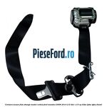 Centura scaun fata stanga model extins Ford Mondeo 2008-2014 2.0 TDCi 115 cp