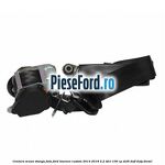 Centura scaun stanga fata Ford Tourneo Custom 2014-2018 2.2 TDCi 100 cp