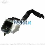 Centura siguranta spate stanga Ford Kuga 2013-2016 1.5 EcoBoost 4x4 182 cp