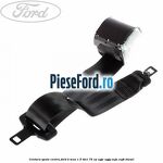 Centura spate centru Ford B-Max 1.5 TDCi 75 cp