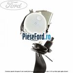 Centura spate dreapta 5 usi combi Ford Mondeo 2008-2014 2.0 TDCi 115 cp
