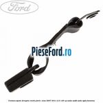 Centura spate dreapta centru Ford C-Max 2007-2011 2.0 145 cp