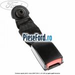 Centura spate Ford C-Max 2007-2011 1.8 125 cp