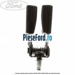 Centura spate Ford Mondeo 2000-2007 ST220 226 cp