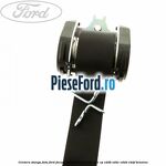 Centura stanga fata Ford Focus 1998-2004 2.0 16V 131 cp