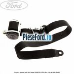 Centura stanga fata Ford Kuga 2008-2012 2.0 TDCI 140 cp