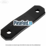 Cercel prindere arc foi Ford Ranger 2019-2022 2.0 EcoBlue 4x4 130 cp