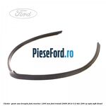 Cheder , geam usa dreapta fata marime 1200 MM Ford Transit 2006-2014 3.2 TDCi 200 cp