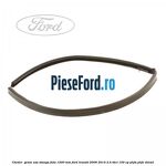 Cheder , geam usa stanga fata 1200 mm Ford Transit 2006-2014 2.4 TDCi 100 cp