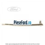 Cheder , geam usa stanga fata Ford Transit 2006-2014 2.2 TDCi RWD 155 cp