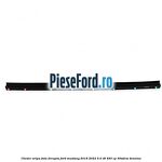 Cheder aripa fata dreapta Ford Mustang 2018-2022 5.0 V8 450 cp