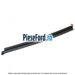 Cheder aripa spate dreapta superior Ford B-Max 1.0 EcoBoost 125 cp