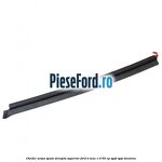 Cheder aripa spate dreapta superior Ford B-Max 1.4 90 cp