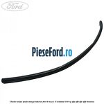 Cheder aripa spate stanga inferior Ford B-Max 1.0 EcoBoost 100 cp