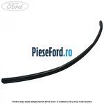 Cheder aripa spate stanga inferior Ford B-Max 1.0 EcoBoost 125 cp