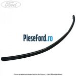 Cheder aripa spate stanga inferior Ford B-Max 1.6 TDCi 95 cp