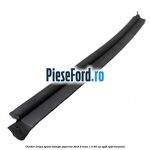 Cheder aripa spate stanga superior Ford B-Max 1.4 90 cp