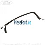 Cheder cadru usa fata dreapta Ford Focus 2014-2018 1.5 TDCi 95 cp