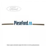 Cheder capota central Ford EcoSport 2013-2018 1.5 Ti 140 cp
