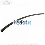 Cheder capota Ford Kuga 2013-2016 1.6 EcoBoost 4x4 182 cp