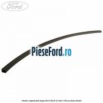 Cheder capota Ford Kuga 2013-2016 2.0 TDCi 136 cp