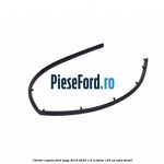 Cheder capota Ford Kuga 2019-2023 1.5 EcoBlue 120 cp