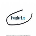 Cheder capota Ford Kuga 2019-2023 1.5 EcoBoost 150 cp