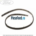Cheder capota Ford Tourneo Connect 2013-2018 1.0 EcoBoost 100 cp