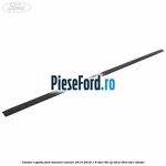 Cheder capota Ford Tourneo Courier 2014-2018 1.6 TDCi 95 cp