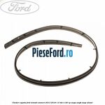 Cheder capota Ford Transit Connect 2013-2018 1.5 TDCi 120 cp