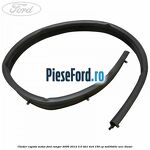 Cheder capota motor Ford Ranger 2006-2012 3.0 TDCi 4x4 156 cp