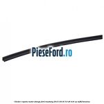 Cheder capota motor stanga Ford Mustang 2015-2018 5.0 V8 418 cp