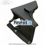 Cheder colt usa fata dreapta Ford B-Max 1.4 90 cp