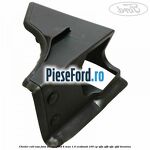 Cheder colt usa fata stanga Ford B-Max 1.0 EcoBoost 100 cp