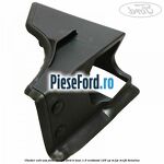 Cheder colt usa fata stanga Ford B-Max 1.0 EcoBoost 125 cp