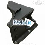 Cheder colt usa fata stanga Ford B-Max 1.4 90 cp