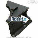 Cheder colt usa fata stanga Ford B-Max 1.5 TDCi 95 cp