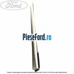 Cheder cromat geam usa fata dreapta Ford Focus 2011-2014 1.6 Ti 85 cp