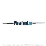 Cheder cromat geam usa fata stanga Ford Mondeo 2019-2023 2.0 EcoBlue 4x4 190 cp