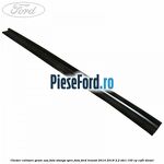 Cheder culisare geam usa fata stanga spre fata Ford Transit 2014-2018 2.2 TDCi 155 cp