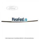 Cheder dreapta luneta 3/5 usi Ford Focus 2008-2011 1.4 80 cp
