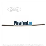 Cheder dreapta luneta 3/5 usi Ford Focus 2008-2011 2.0 TDCi 136 cp