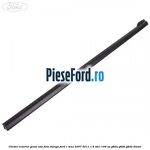 Cheder exterior geam usa fata stanga Ford C-Max 2007-2011 1.6 TDCi 109 cp